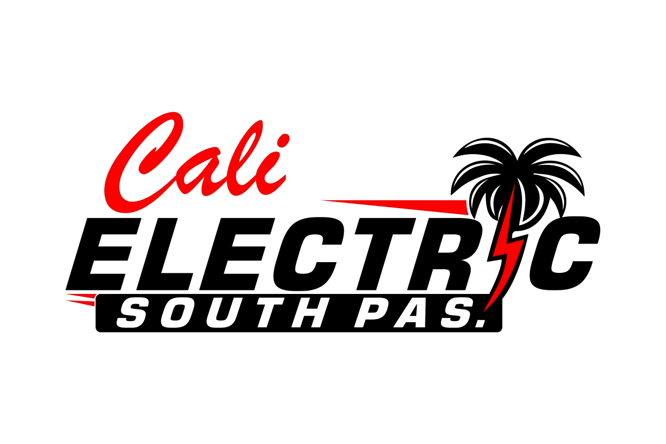 Independent Electric Logo